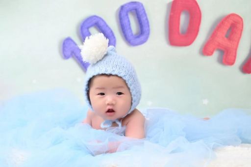 中山九个月宝宝猛涨期症状