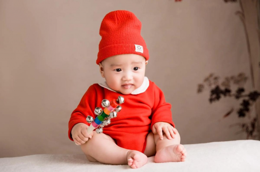 中山2岁半宝宝教育