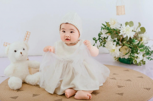 中山怀孕初期小腹坠胀
