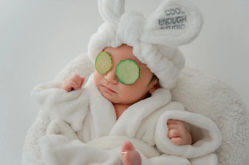 中山四个月宝宝吃奶量标准