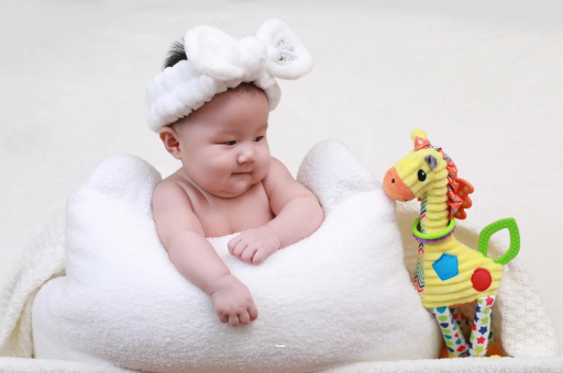 中山孕妇肚子隐隐作痛