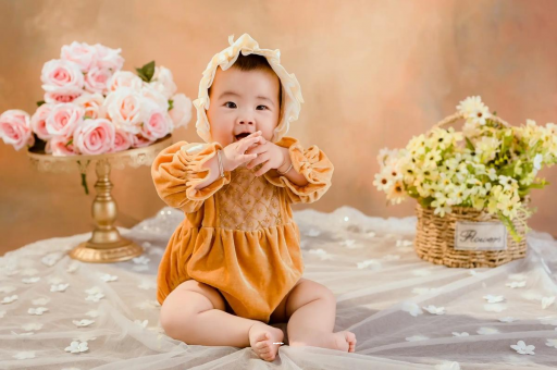 中山孕妇常见的心理反应