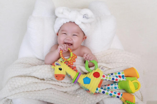 中山孕妇怎么缓解胃酸